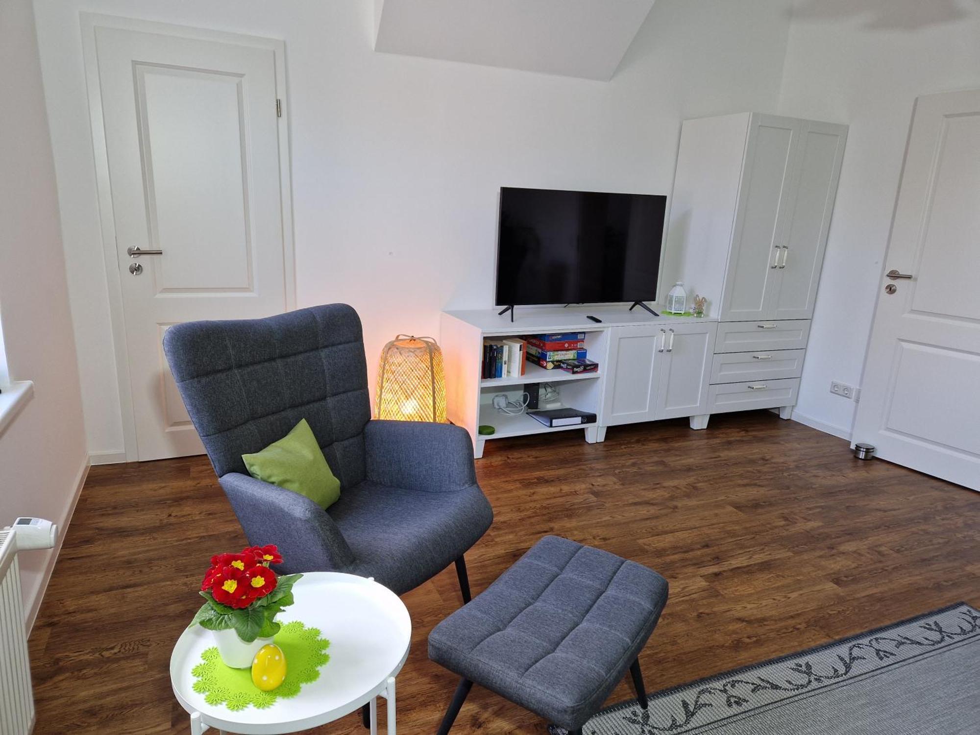 Apartment Piepmaeker Goslar Exterior foto